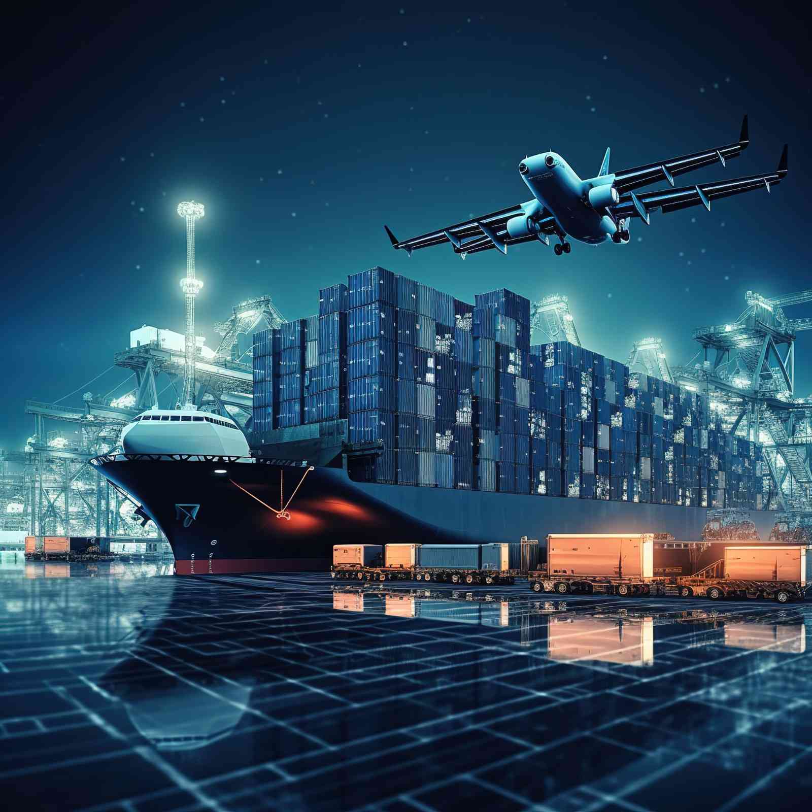 Aerospace_Shipping