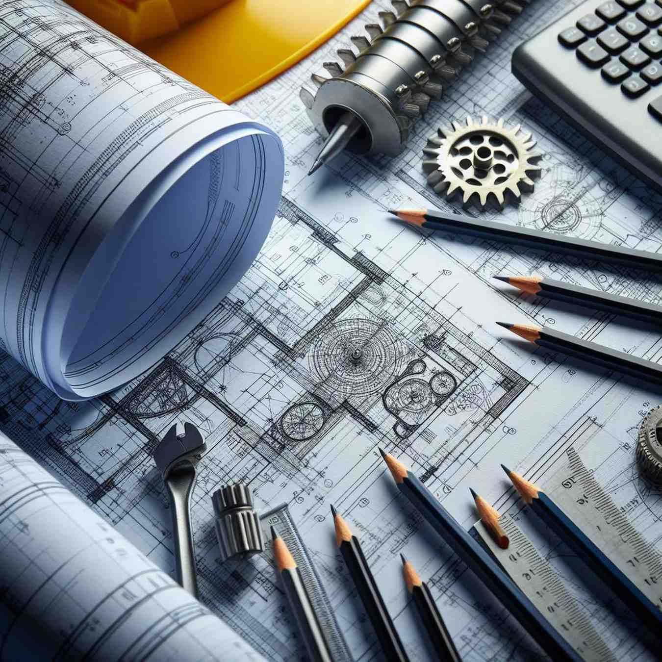 General_Engineering