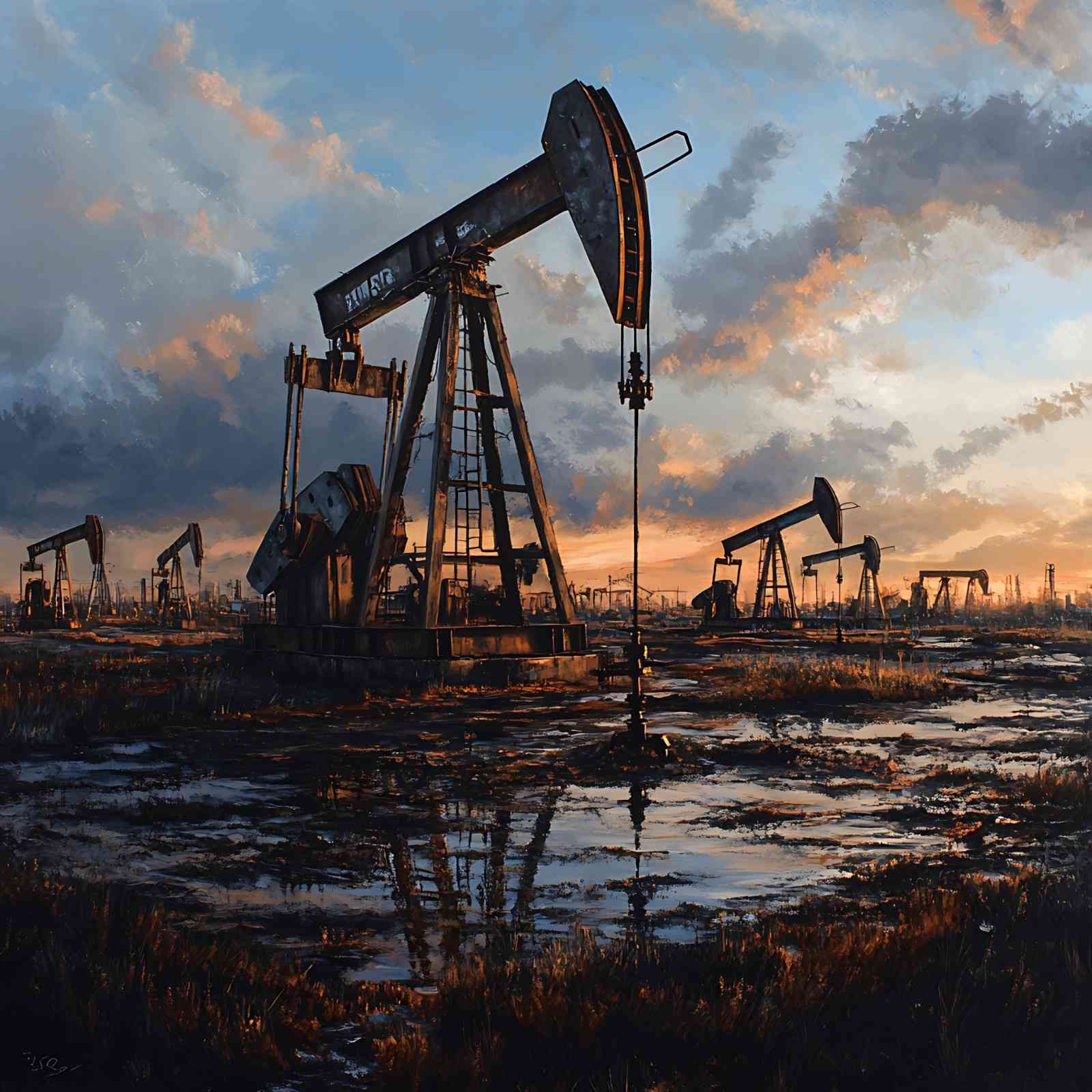 Oil_Exploration