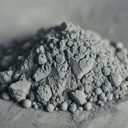 cement
