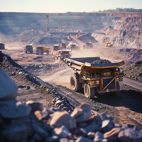 miningmineralsprocesssing